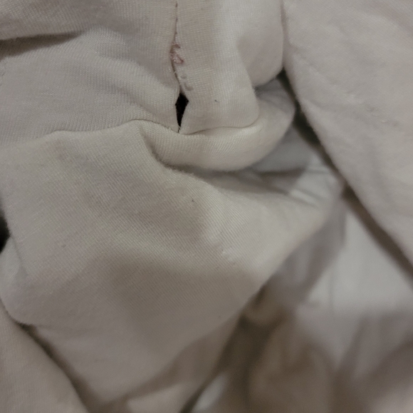 Kyte Sleepbag Walker - Picture 3 of 4